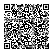 新竹縣市房地產新竹國小育賢國中-QR CODE