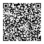 新竹縣市房地產新竹國小育賢國中-QR CODE
