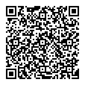 新竹縣市房地產新竹國小育賢國中-QR CODE