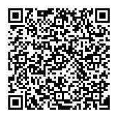 新竹縣市房地產新竹國小育賢國中-QR CODE