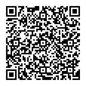 新竹縣市房地產新竹國小育賢國中-QR CODE
