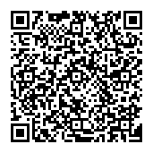 新竹縣市房地產新竹國小育賢國中-QR CODE