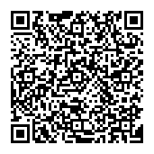 新竹縣市房地產新竹國小育賢國中-QR CODE