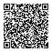 新竹縣市房地產新竹國小育賢國中-QR CODE