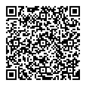 新竹縣市房地產新竹國小育賢國中-QR CODE