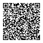 新竹縣市房地產新竹國小育賢國中-QR CODE
