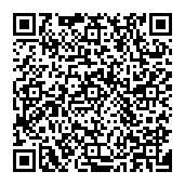 新竹縣市房地產新竹國小育賢國中-QR CODE