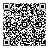 新竹縣市房地產新竹國小育賢國中-QR CODE