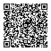 新竹縣市房地產新竹國小陽光國小育賢國中-QR CODE