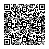 新竹縣市房地產新竹國小-QR CODE