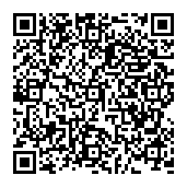 新竹縣市房地產新竹市火車站前中正路店面-QR CODE