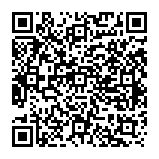 新竹縣市房地產新竹後站-QR CODE