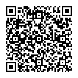 新竹縣市房地產新竹火車站商圈-QR CODE