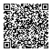 新竹縣市房地產新竹科學園區好事多迪卡儂-QR CODE