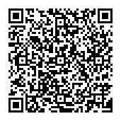新竹縣市房地產新竹科學園區清大交大-QR CODE