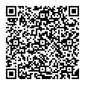 新竹縣市房地產新豐國小新豐國中-QR CODE