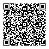 新竹縣市房地產新豐國小新豐國中-QR CODE