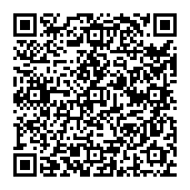 新竹縣市房地產新豐國小新豐國中-QR CODE