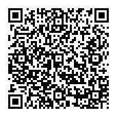 新竹縣市房地產新豐國小新豐國中-QR CODE