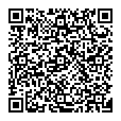 新竹縣市房地產新豐國小新豐國中-QR CODE
