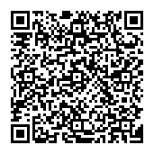 新竹縣市房地產新豐國小新豐國中-QR CODE
