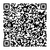 新竹縣市房地產新豐國小新豐國中-QR CODE