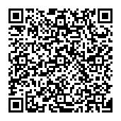 新竹縣市房地產新豐國小新豐國中-QR CODE