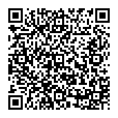 新竹縣市房地產新豐國小新豐國中-QR CODE