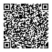 新竹縣市房地產新豐瑞興國小精華國中-QR CODE
