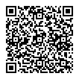 新竹縣市房地產昌益科技園區-QR CODE
