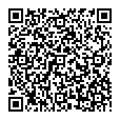 新竹縣市房地產曙光國小三民國中巨城商圈-QR CODE