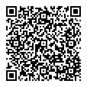 新竹縣市房地產曙光國小三民國中-QR CODE