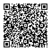 新竹縣市房地產曙光國小光復高中附設國中-QR CODE