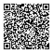 新竹縣市房地產朝山國小富禮國中-QR CODE
