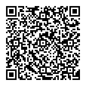 新竹縣市房地產朝山國小富禮國中-QR CODE