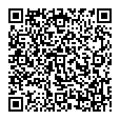 新竹縣市房地產東園國小培英國中八大學區-QR CODE