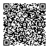 新竹縣市房地產東園國小培英國中八大學區-QR CODE