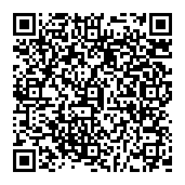 新竹縣市房地產東園國小培英國中八大學區-QR CODE