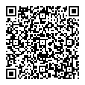 新竹縣市房地產東園國小培英國中八大學區-QR CODE