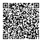新竹縣市房地產東園國小培英國中八大學區-QR CODE