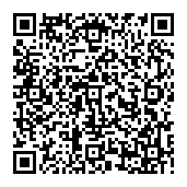 新竹縣市房地產東園國小培英國中八大學區-QR CODE