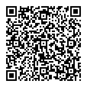 新竹縣市房地產東園國小培英國中八大學區-QR CODE