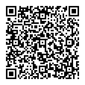 新竹縣市房地產東園國小培英國中八大學區-QR CODE