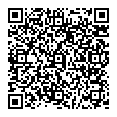 新竹縣市房地產東園國小培英國中八大學區-QR CODE