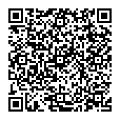 新竹縣市房地產東園國小培英國中八大學區-QR CODE