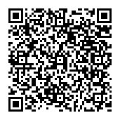 新竹縣市房地產東園國小培英國中八大學區-QR CODE