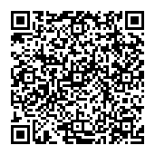 新竹縣市房地產東園國小培英國中八大學區-QR CODE