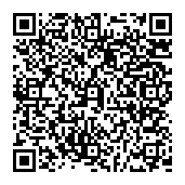 新竹縣市房地產東園國小培英國中八大學區-QR CODE