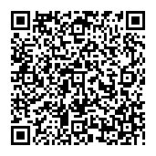 新竹縣市房地產東園國小培英國中八大學區-QR CODE