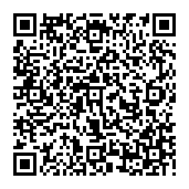 新竹縣市房地產東園國小培英國中八大學區-QR CODE